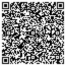 QR code with ABC Exports Lc contacts