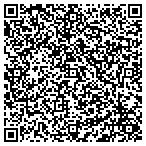 QR code with Document Automation & Prod Service contacts