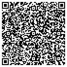 QR code with Morgan Spear Development contacts