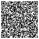 QR code with First Date Company contacts
