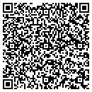 QR code with Auto Credit Corp contacts
