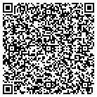 QR code with Clay Gallery Imports contacts