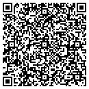 QR code with Bradford Homes contacts