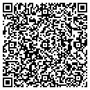 QR code with Quick & Easy contacts