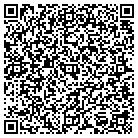 QR code with Big Daddy's Tire Truck & Auto contacts