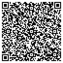 QR code with Draeger Safety Inc contacts