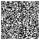 QR code with Houston Exotic Rental Car contacts