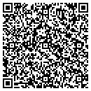 QR code with Circle K Store contacts