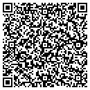 QR code with Lear Enterprises contacts