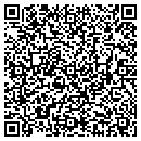 QR code with Albertsons contacts