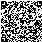 QR code with Jf Construction Inc contacts