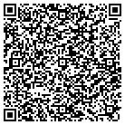 QR code with Advance Comm Solutions contacts