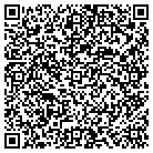 QR code with Naylors Farm and Ranch Supply contacts