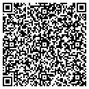 QR code with Dial Suplly Mfg contacts