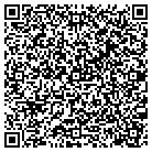 QR code with Austin Capital Mortgage contacts