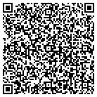 QR code with Carrizo Sprng Golf Assocation contacts