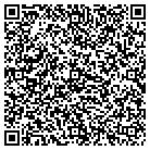 QR code with Prime Location Consulting contacts