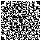 QR code with Transformation Concepts Inc contacts