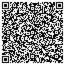 QR code with Roy's Air Conditioning contacts