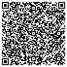 QR code with Masterguard Of Corpus Christi contacts