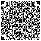 QR code with Evans David & Associates contacts