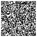 QR code with Generation Group contacts
