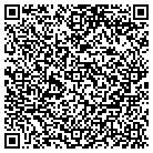 QR code with Fogelman Plublishing Interest contacts