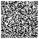 QR code with Eagle Sanitary Supply contacts