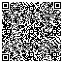 QR code with Gift Baskets By Henly contacts