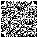 QR code with Sterling Market contacts