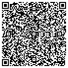 QR code with Circle J Distributing contacts