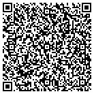 QR code with Insta Cash Check Cashing contacts