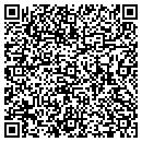 QR code with Autos Etc contacts