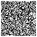 QR code with Shirleys Diner contacts