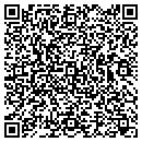 QR code with Lily Lee Designs LC contacts