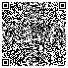 QR code with Quality Tire & Auto Service contacts