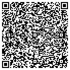 QR code with Dynamic Computing Services Corp contacts