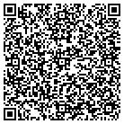 QR code with Teleprocessing Systems Sltns contacts