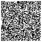 QR code with Mid-South Heating & Air Condit contacts