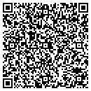 QR code with Tony Kacer Jr contacts