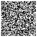 QR code with Red River Traders contacts