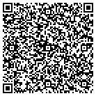 QR code with EAC Intrprters Trnsltors Assod contacts