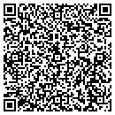 QR code with A A A Mail Depot contacts