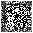 QR code with Randalls contacts