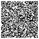 QR code with Loomis & Loomis Inc contacts