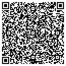 QR code with Terras Landscaping contacts