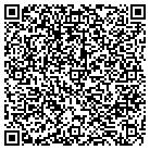 QR code with Red River Childcare Fd Program contacts