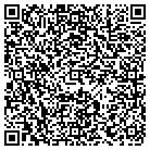 QR code with Mission 76 Service Center contacts