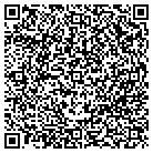 QR code with Audio Acoustics Hearing Center contacts