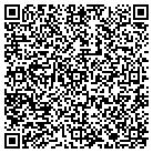 QR code with Texas Image Paint & Screen contacts